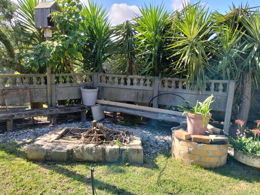 3 Bedroom Property for Sale in Grabouw Western Cape
